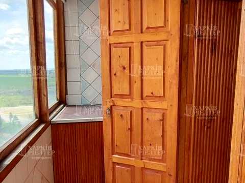 квартира по адресу Сергея Грицевца ул. (Сергія Грицевця), 51а