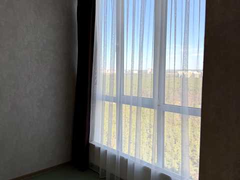 квартира за адресою Світла вул., (Будинок 2)