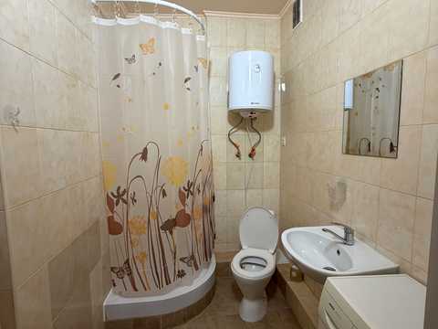 квартира за адресою Світла вул., (Будинок 2)