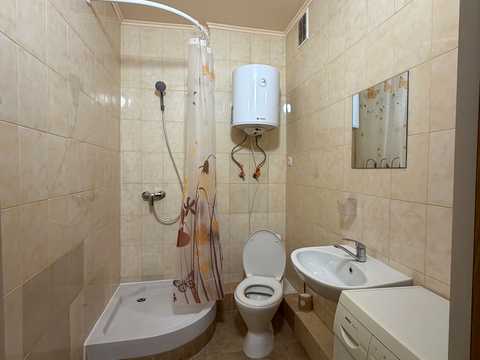 квартира за адресою Світла вул., (Будинок 2)