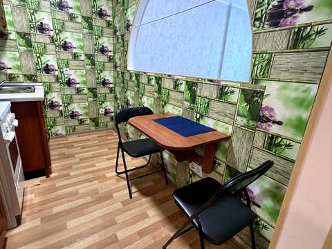 квартира за адресою Світла вул., (Будинок 2)