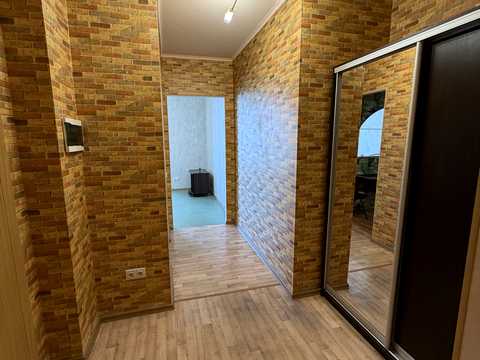 квартира за адресою Світла вул., (Будинок 2)