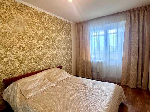 квартира за адресою Донецьке шосе, 97