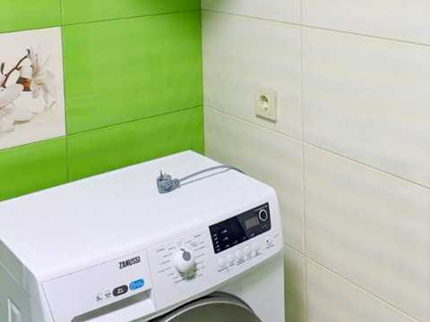 квартира по адресу Пономарёва ул., 26 к5