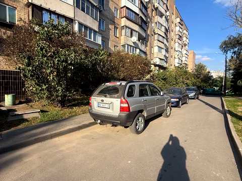 квартира по адресу Нежинская ул., 29-Г