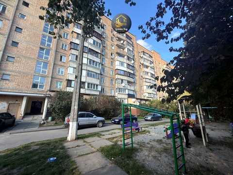 квартира по адресу Нежинская ул., 29-Г