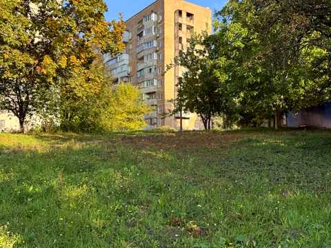 квартира по адресу Нежинская ул., 29-Г