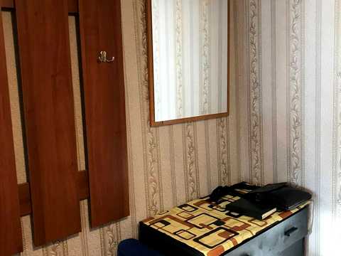 квартира по адресу Вацлава Гавела бульв. (Івана Лепсе), 30