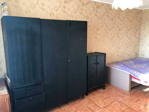 квартира по адресу Вацлава Гавела бульв. (Івана Лепсе), 30