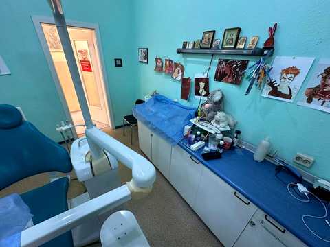 комерційна за адресою Дніпро, Володимира Винниченка вул. (Куйбишева), 1-А
