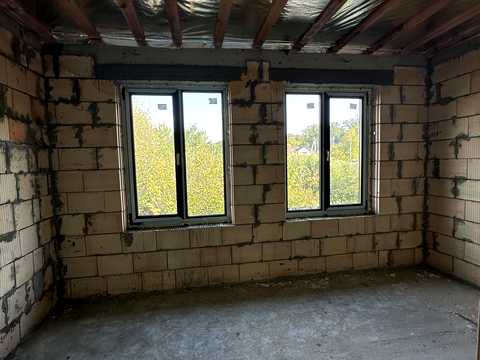 будинок за адресою Буча, Сергія Мазіна вул., 4
