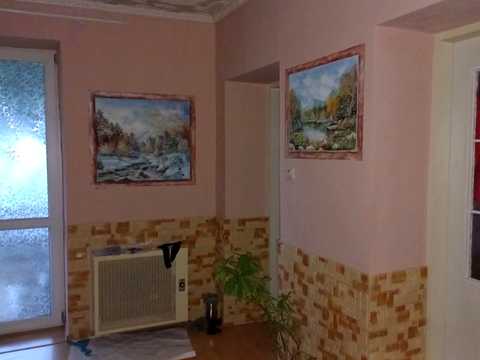 будинок за адресою Петефі