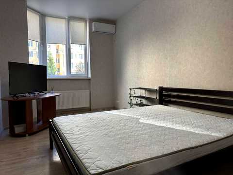 квартира по адресу Братская ул., 24