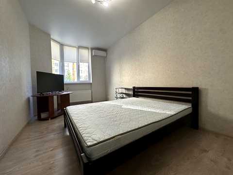 квартира по адресу Братская ул., 24