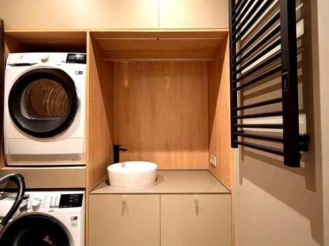 квартира по адресу Демеевская ул., 33