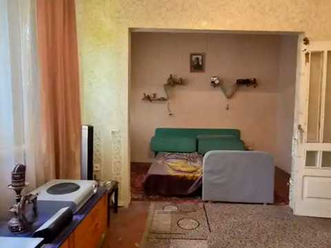 будинок за адресою Верхня вул., 4