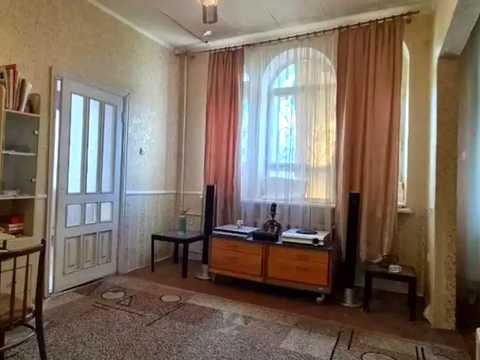 будинок за адресою Верхня вул., 4