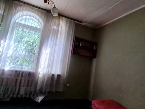 будинок за адресою Верхня вул., 4