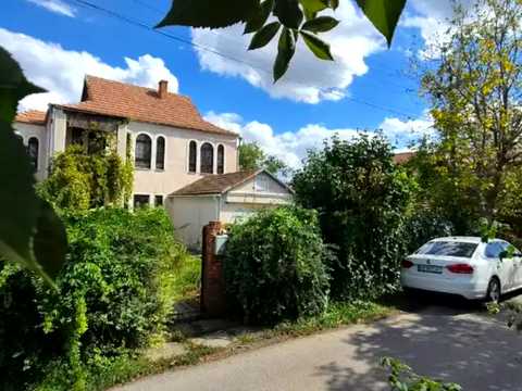 будинок за адресою Верхня вул., 4