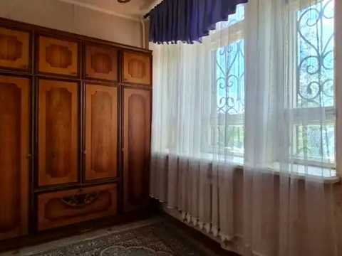 будинок за адресою Верхня вул., 4