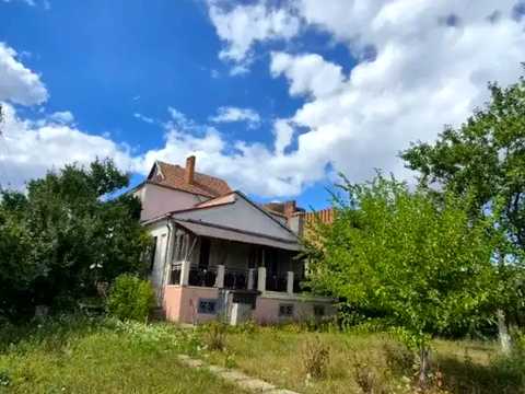 будинок за адресою Верхня вул., 4