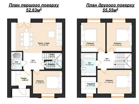 будинок за адресою Миколи Гамалія вул.