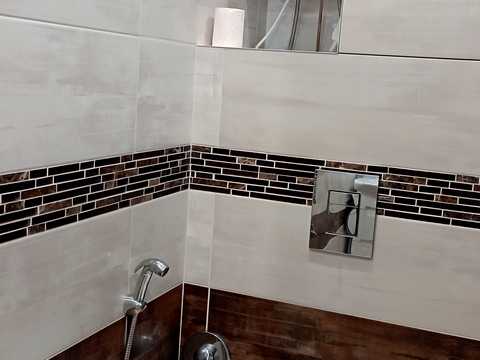 квартира за адресою Академіка Сахарова вул., 3-А