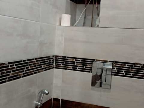 квартира за адресою Академіка Сахарова вул., 3-А