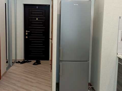 квартира за адресою Академіка Сахарова вул., 3-А