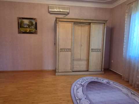 дом по адресу Леси Украинки ул. (Калініна)