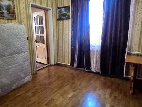 дом по адресу Леси Украинки ул. (Калініна)