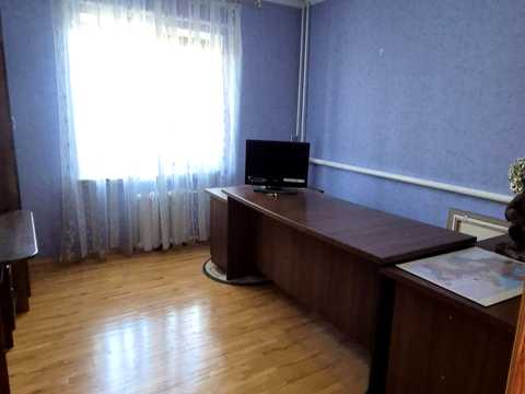 дом по адресу Леси Украинки ул. (Калініна)