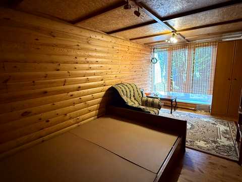 дом по адресу Леси Украинки ул. (Калініна)