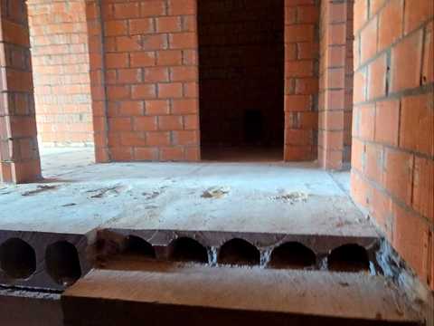 будинок за адресою Миколи Гамалія вул.