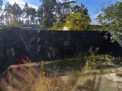будинок за адресою Миколи Гамалія вул.