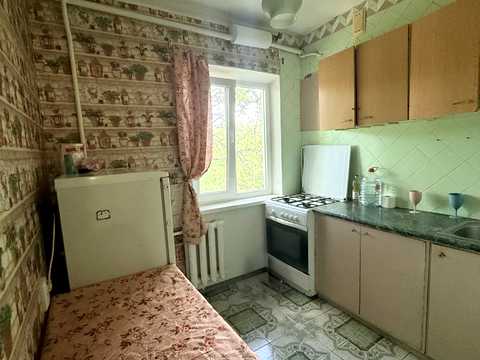квартира по адресу Нежинская ул., 73