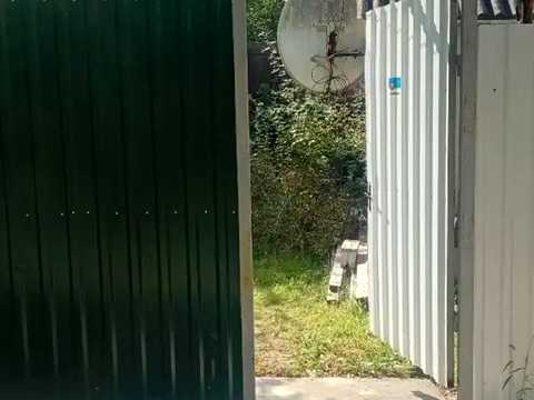 дом по адресу Чугуевская ул.