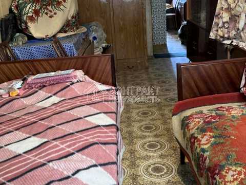 квартира за адресою Тракторобудівників просп., 122а