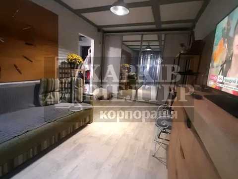 квартира за адресою Дванадцятого Квітня вул., 5