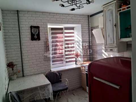 квартира за адресою Дванадцятого Квітня вул., 5