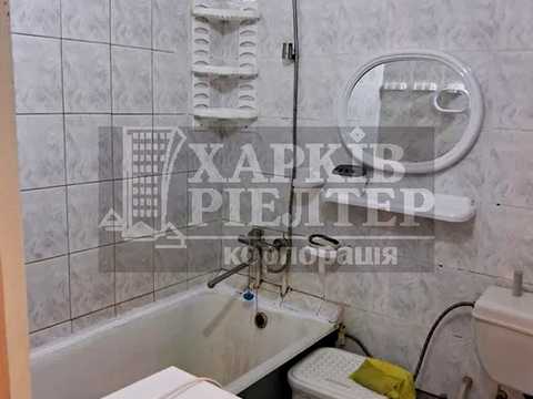 квартира за адресою Дванадцятого Квітня вул., 5