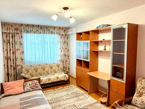 квартира за адресою Василя Тютюнника вул. (Анрі Барбюса), 40