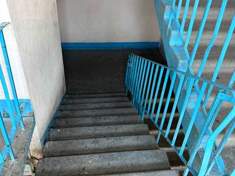 квартира за адресою Автозаводська вул., 41