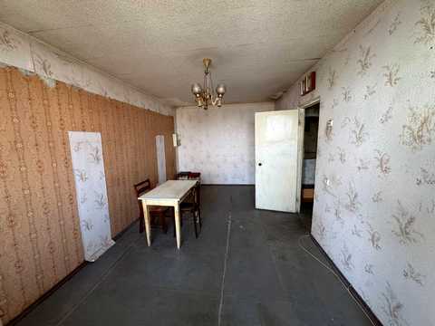 квартира за адресою Автозаводська вул., 41