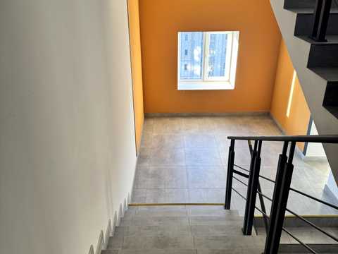 квартира за адресою Майборського вул., 11/1