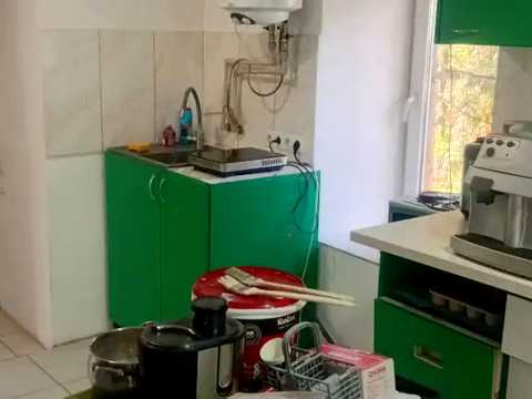 дом по адресу Чугуевская ул.