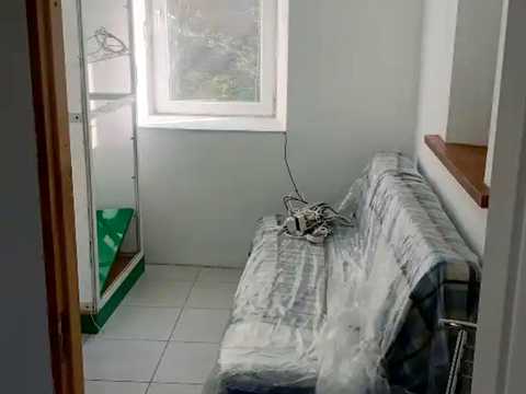 дом по адресу Чугуевская ул.