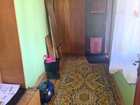 будинок за адресою Івана Біберовича вул.