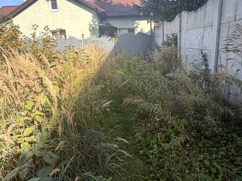 будинок за адресою Івана Біберовича вул.