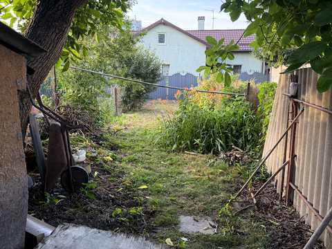 будинок за адресою Івана Біберовича вул.